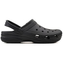 Crocs Nuvem