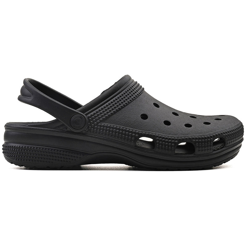 Crocs Infantil