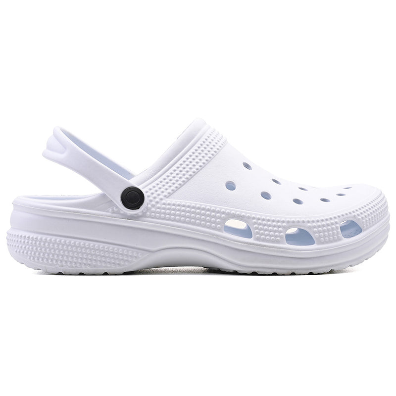 Crocs Nuvem