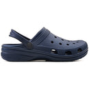 Crocs Nuvem
