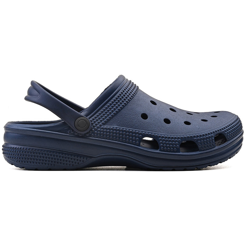 Crocs Nuvem