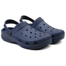 Crocs Nuvem
