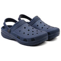 Crocs Infantil