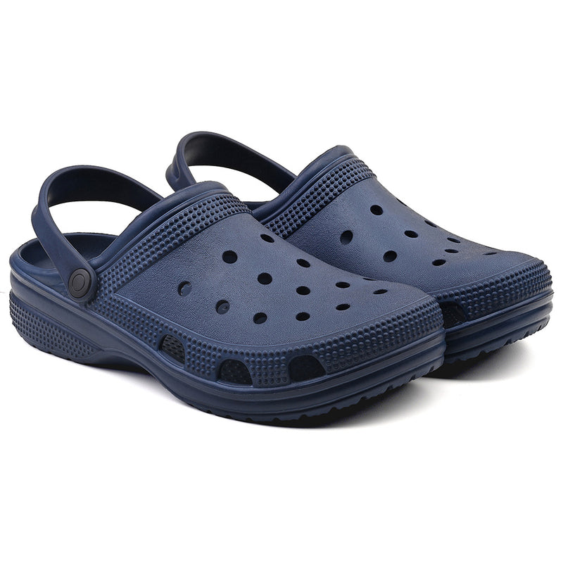 Crocs Infantil