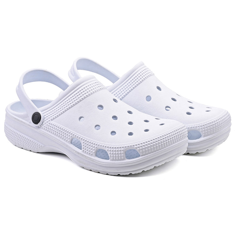 Crocs Infantil