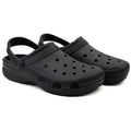 Crocs Infantil