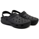 Crocs Infantil