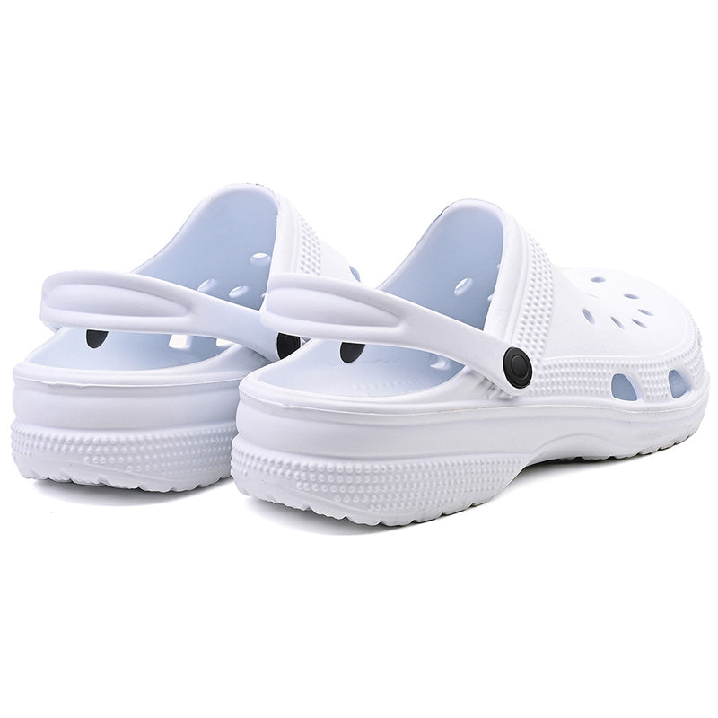 Crocs Infantil