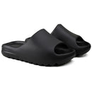 Easy Numeração Especial