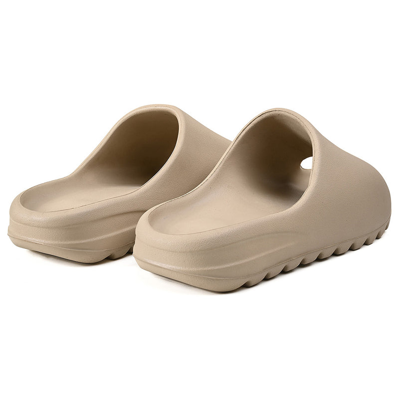 Easy Numeração Especial