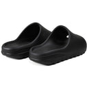 Easy Numeração Especial