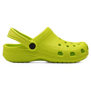 Crocs Infantil