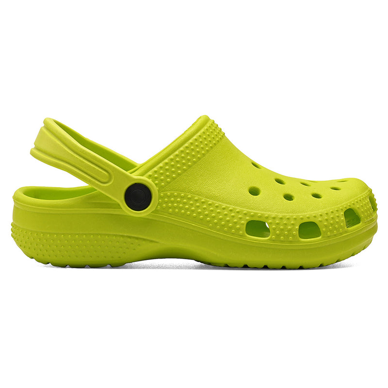 Crocs Infantil