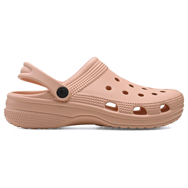 Crocs Infantil