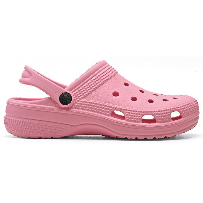 Crocs Infantil