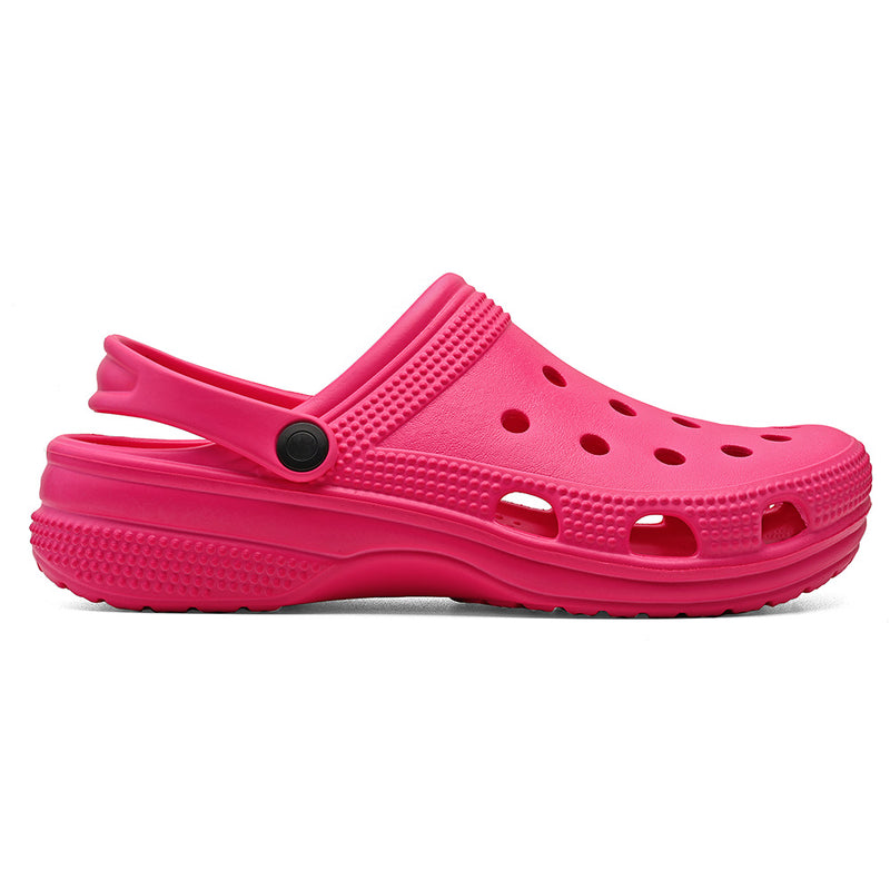 Crocs Nuvem
