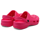 Crocs Infantil