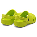 Crocs Infantil
