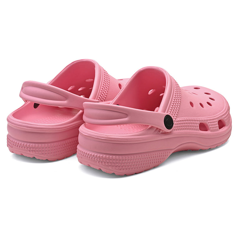 Crocs Infantil