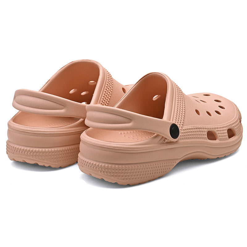 Crocs Nuvem