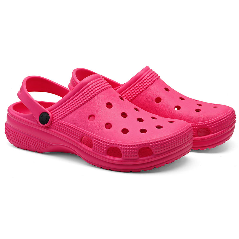Crocs Infantil
