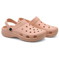 Crocs Nuvem