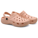 Crocs Infantil