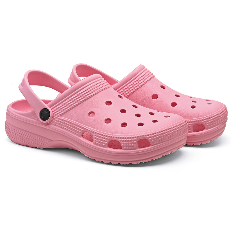 Crocs Nuvem