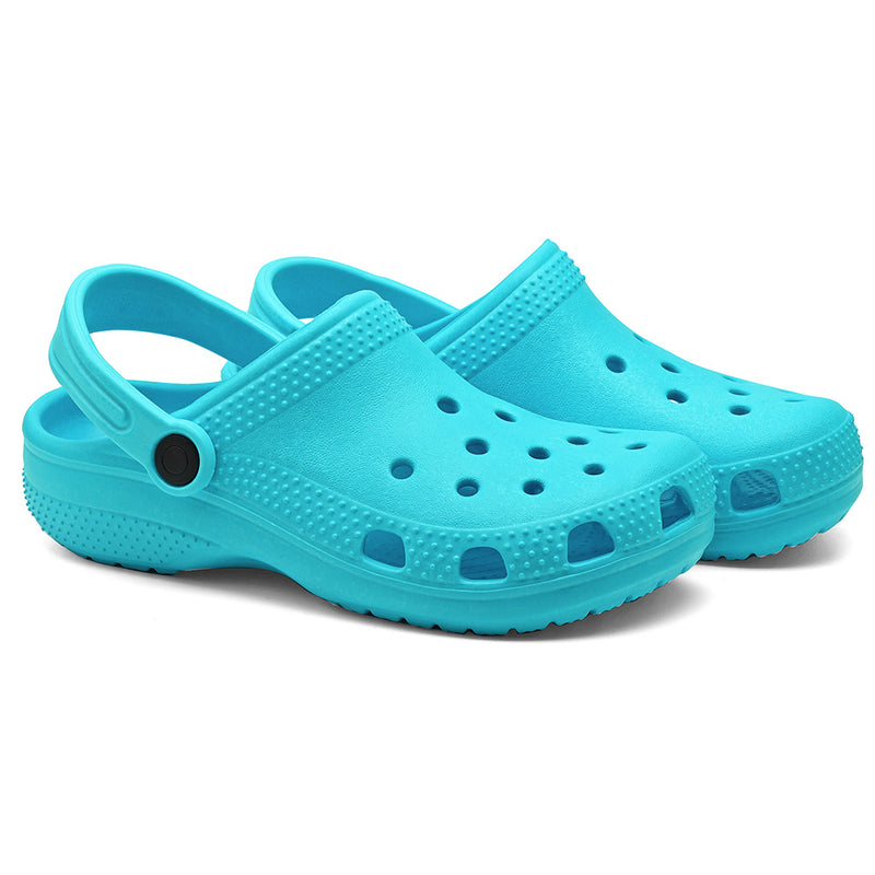 Crocs Infantil