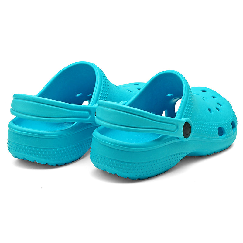 Crocs Infantil