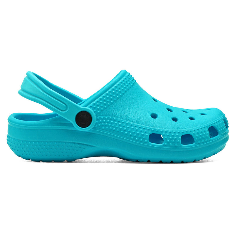 Crocs Infantil