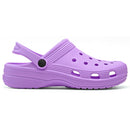 Crocs Infantil