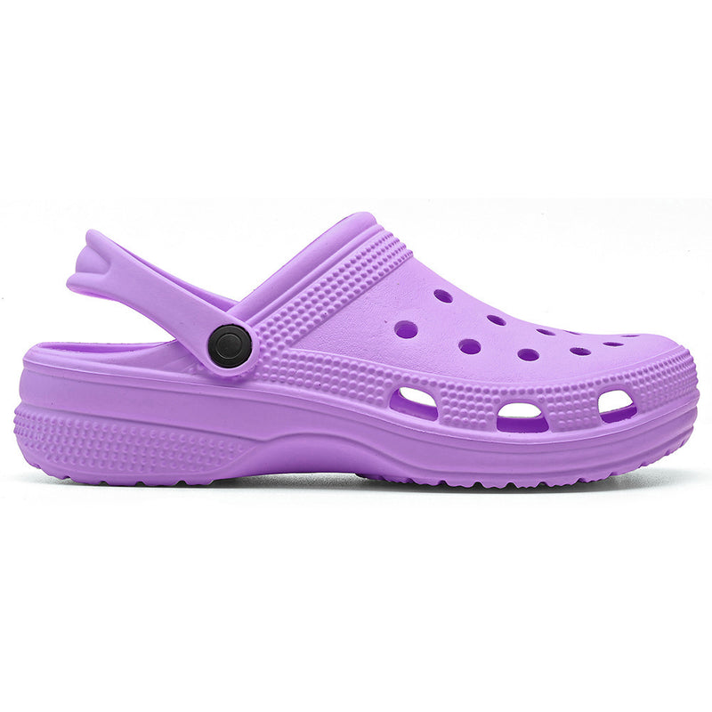 Crocs Infantil