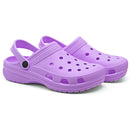Crocs Infantil