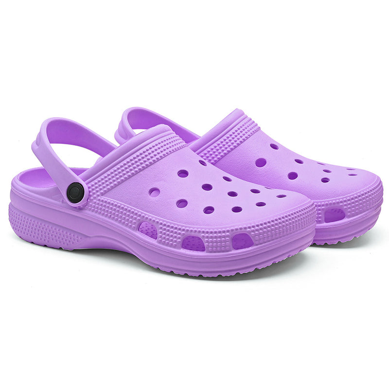 Crocs Infantil