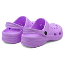 Crocs Infantil