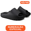 Easy Numeração Especial